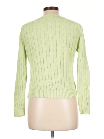 Brooks Brothers Pullover Sweater (view 2)