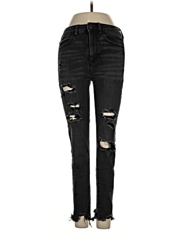 American Eagle Outfitters Jeans (view 1)