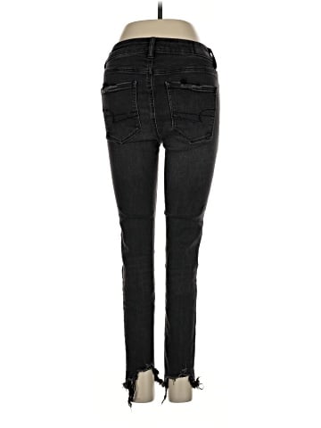American Eagle Outfitters Jeans (view 2)