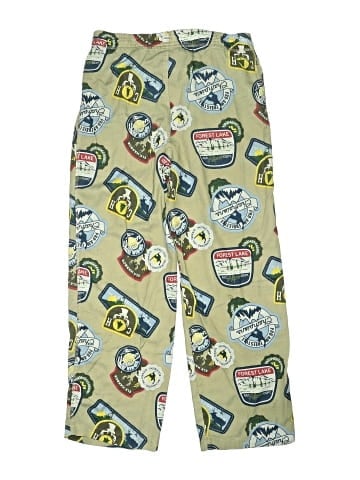 Cherokee Casual Pants (view 2)