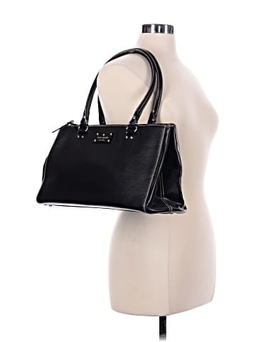 Kate Spade New York Satchel (view 2)