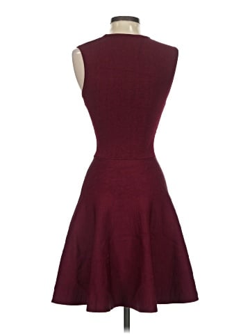 Eva Longoria Cocktail Dress (view 2)