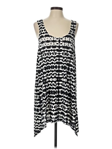 Portocruz Casual Dress (view 1)