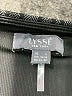 Lyssé Stripes Black Dress Pants Size L - photo 7