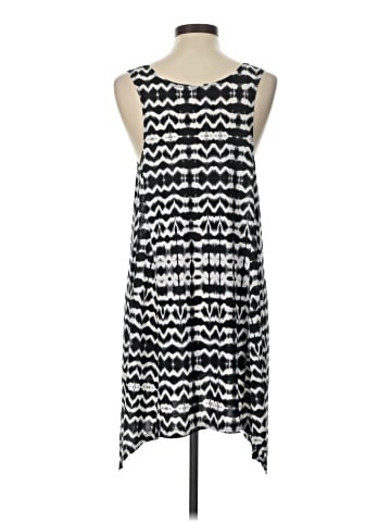 Portocruz Casual Dress (view 2)