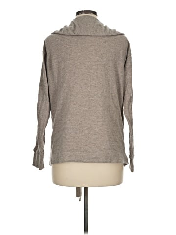 Tsumori Chisato Wool Cardigan (view 2)