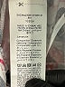 Shein White Dress Size 4 - photo 4
