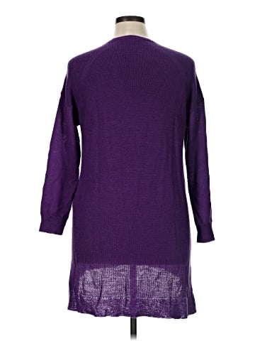 Eileen Fisher Pullover Sweater (view 2)