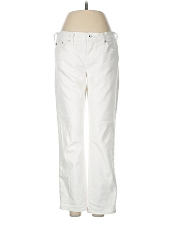 Lucky Brand Casual Pants (view 1)