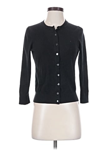 Banana Republic Cardigan (view 1)