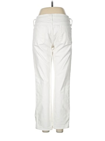 Lucky Brand Casual Pants (view 2)