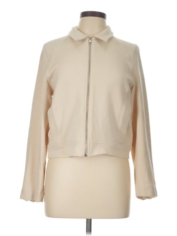 Banana Republic Factory Store Cardigan (view 1)