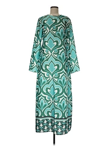 MNG Cocktail Dress (view 1)