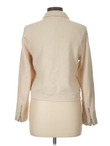 Banana Republic Factory Store Cardigan (view 2)