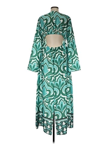 MNG Cocktail Dress (view 2)