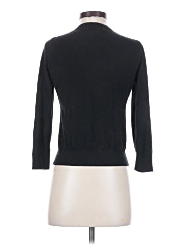 Banana Republic Cardigan (view 2)