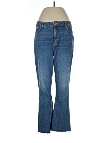 Vineyard Vines Jeans (view 1)