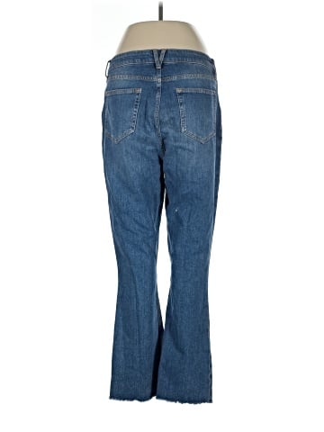 Vineyard Vines Jeans (view 2)