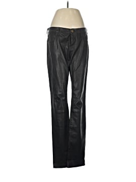 Current/Elliott Jeans