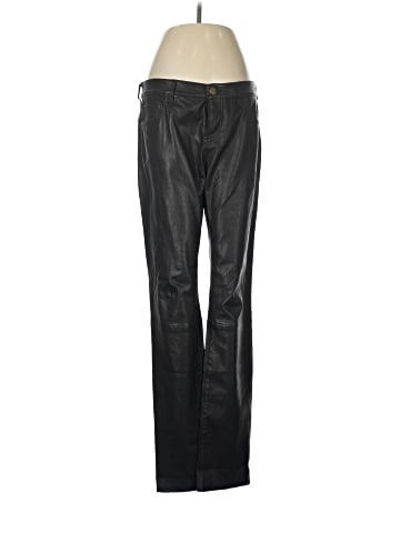 Current/Elliott Jeans (view 1)