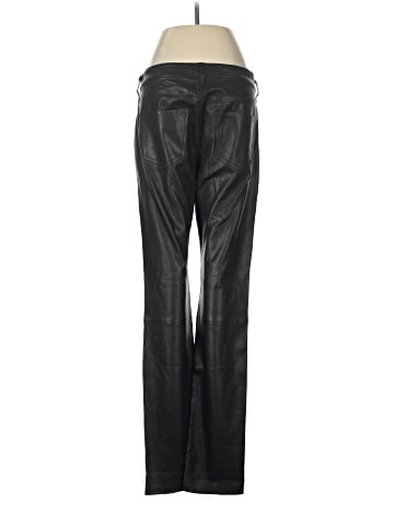 Current/Elliott Jeans (view 2)