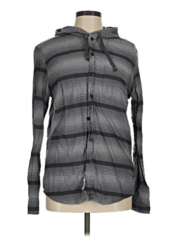American Eagle Outfitters Cardigan (view 1)