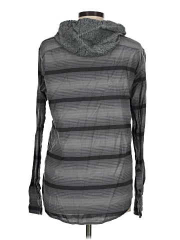 American Eagle Outfitters Cardigan (view 2)