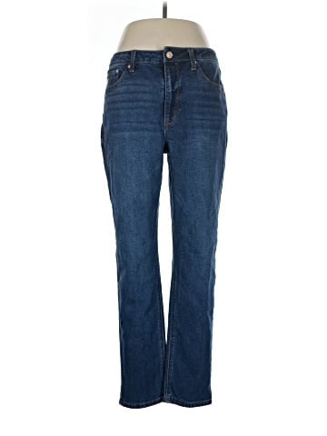 Seven7 Jeans (view 1)