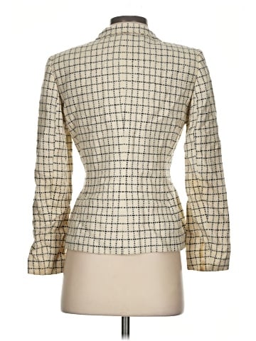 Tahari by ASL Jacket (view 2)