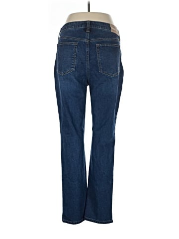 Seven7 Jeans (view 2)