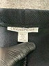 Coldwater Creek Solid Black Active Pants Size 2X - photo 4