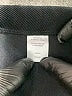 Coldwater Creek Solid Black Active Pants Size 2X - photo 5