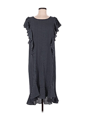 Max Studio Casual Dress (view 1)