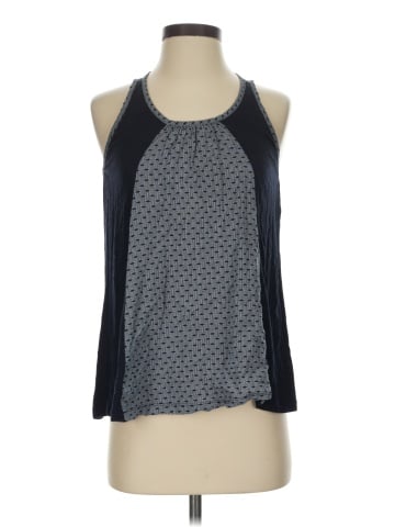 CAbi Tank Top (view 1)