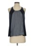 CAbi 100% Rayon Gray Tank Top Size XS - photo 1