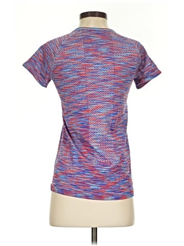 Nike Short Sleeve Top (view 2)