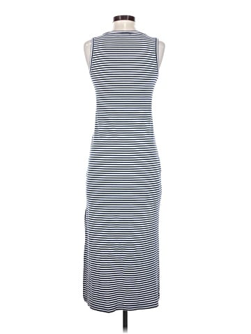 Ann Taylor LOFT Casual Dress (view 2)