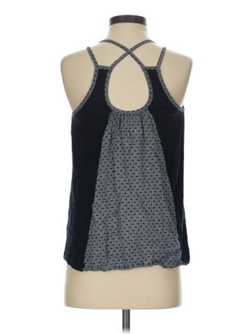 CAbi Tank Top (view 2)