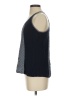 CAbi 100% Rayon Gray Tank Top Size XS - photo 5