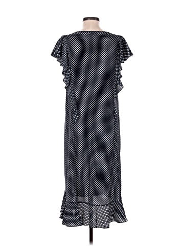 Max Studio Casual Dress (view 2)