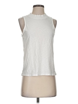 NATION LTD Sleeveless T-Shirt (view 1)