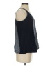 CAbi 100% Rayon Gray Tank Top Size XS - photo 4