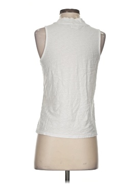 NATION LTD Sleeveless T-Shirt (view 2)