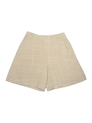 By Malene Birger Shorts (view 1)