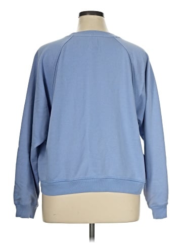 Gap Sweatshirt (view 2)