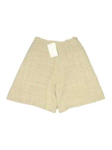 By Malene Birger Shorts (view 2)
