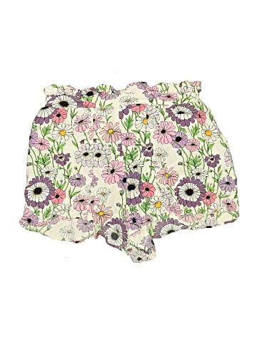 Topshop Shorts (view 1)