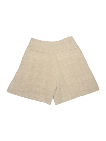 By Malene Birger Shorts (view 2)