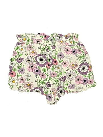 Topshop Shorts (view 2)