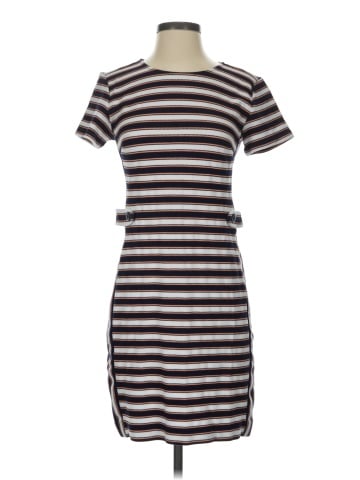 Banana Republic Factory Store Casual Dress (view 1)